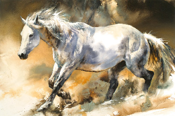 Indomitable