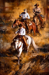 Rough Country